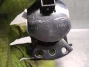 Kombischalter 969U74CE2A Nissan X-Trail (T32) SUV 1.6 Energy dCi All Mode (R9M(Euro 5))