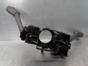 Hintertür 2380106 Ford Focus 4 Schrägheck 1.5 EcoBlue 120 (ZTDA)