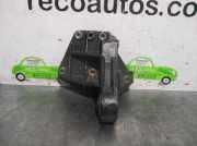 Motorhalter 7700827516D Renault LAGUNA (B56) 2.2 Turbodiesel