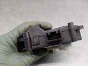 Ausgleichbehälter - 1685000249 Mercedes-Benz Vaneo (W414) Großraumlimousine 1.7 CDI 16V (OM668.914)