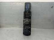 Schalter Für Elekt. Fensterheber Rechts Vorne 93576G4100 Hyundai i30 (PDEB5/PDEBB/PDEBD/PDEBE) Schrägheck 2.0 N Turbo 16V Performance Pack (G4KH)