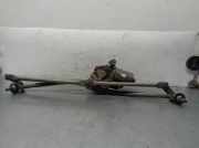 Nebelscheinwerfer Rechts Vorne 9685425180 Peugeot (0U_, 0E_) 1.6 16V