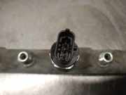 Agr Kühler A6511400275 Mercedes-Benz E (C207) Coupé E-250 CDI,BlueTEC,d 16V (OM651.911)