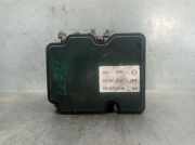 Steuergerät Airbag 8917002560 Toyota Auris (E18) Schrägheck 5-drs 1.4 D-4D-F 16V (1NDTV)