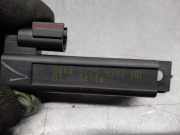 Antenne 5WK48775 Renault Koleos I SUV 2.0 dCi 16V 150 FAP (M9R-H8)