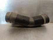 Schlauch 6Q0129684B Skoda FABIA (6Y2/6Y3) 1.9 TDI