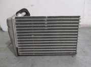 Steuergerät Zentralverriegelung 8999002010 Toyota (_E15_) 2.0 D-4D (ADE150_)