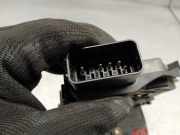 Motorhalter Links A2462400217 Mercedes-Benz B (W246) Schrägheck 1.8 B-180 CDI BlueEFFICIENCY 16V (OM651.901(Euro 5))