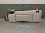 Türgriff Außen Ra 1T0839886A Volkswagen Touran (1T1/T2) Großraumlimousine 1.6 TDI 16V (CAYC) CAYC