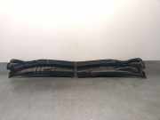 Tachoeinheit Kmh A2115405711 Mercedes-Benz E (W211) Limousine 3.2 E-320 CDI 24V (OM648.961)