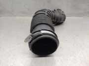 Schlauch 165764382R Dacia Logan MCV II/Sandero Wagon (7S) Kombi 0.9 TCE 12V (H4B-408(H4B-B4))