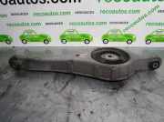 Querlenker Links Hinten Unten 7G915K652VAB Volvo XC60 I (DZ) SUV 2.4 D5 20V AWD (D5244T4)