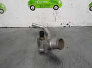 Schlauch A6712030161 SsangYong Rodius Großraumlimousine 2.0 e-200 Xdi 16V 2WD (D20DTR(Euro 5))