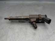 Kraftstoff-Injector 565889 Peugeot 207 HDi FAP