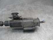 Ölwannenabdeckung 215104A050 Hyundai H-1/Starex Bus 2.5 CRDi 16V (D4CB)