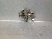 Motorhaubenschloss 9826685880 Peugeot 5008 II (M4/MC/MJ/MR) Großraumlimousine 1.5 BlueHDi 130 (DV5RC(YHZ))