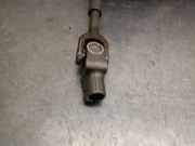 Lenksäule DFR55788Z Mazda CX-30 (DM) SUV 2.0 e-SkyActiv-X 181 M Hybrid 16V (HFY1)