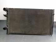 Radiator 6K0121253AA Seat CORDOBA VARIO (6K5) *