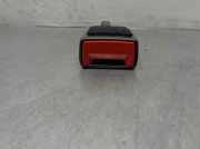 Gürtelschnalle 1001409 Lancia Musa Großraumlimousine 1.3 JTD Multijet 90 (199.A.3000)