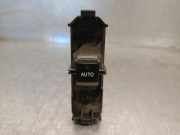 Schalter Für Elekt. Fensterheber Rechts Hinten 8403030110 Lexus GS (..S19) Coupé 450h 3.5 V6 24V (2GR-FSE)