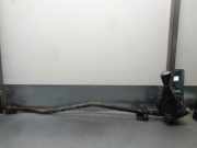 Schalthebel 54101S1B003 Honda Accord (CE7/8/9; CF1) {GB} Limousine 2.0 TDI (20T2N)