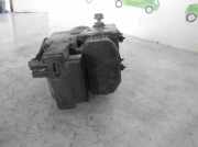 Kardanwelle 7P0521102P Volkswagen Touareg (7PA/PH) SUV 3.0 TDI V6 24V (CASA) CASA