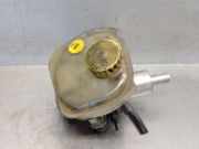 Motorsteuergerät 770860324 Renault (CO6) 1.3 CAT