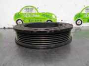 Lichtschalter 9618706880 Peugeot 406 (8B) Limousine 2.0 S,SL,ST,STX 16V (XU10J4R(RFV))