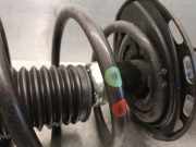 Stoßdämpfer Links Hinten 5206AZ Citroën Xsara Picasso (CH) Großraumlimousine 1.6 HDi 16V 92 (DV6ATED4(9HX))