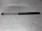 Luftklappe Stellmotor N786999000 Hyundai Tucson (NX) SUV 1.6 T-GDI (G4FP)