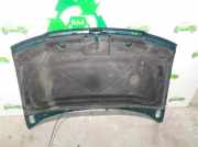 Motorhaube 7901G0 Citroën Berlingo Van 1.9 D (XUD9A(D9B-2))