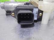 Antenne 5Q0962131 Seat Leon (5FB) Schrägheck 5-drs 1.4 TSI 16V (CZCA)