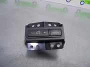 Lichtschalter 50424C Nissan Qashqai (J11) SUV 1.2 12V DIG-T (HRA2)