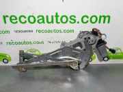 Fensterheber Links Hinten 62222FE011 Subaru Impreza II Plus (GG) Schrägheck 5-drs 2.0 16V AWD (EJ20)