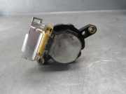 Scheibenwischer Links Vorne A2108200144 Mercedes-Benz E (W210) Limousine 3.2 E-320 CDI 24V (OM613.961)