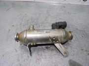 Sideskirt LV4BS10155 Ford III (DFK) 1.5 Ecoboost