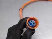 Zündschloss 2Q0953254 Skoda (NU7, ND7) 1.5 TSI