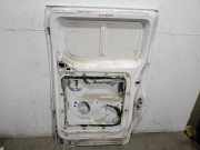 Schiebetür Rechts 82100JX00C Nissan NV 200 Van 1.5 dCi 86 (K9K)