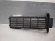 Heizwiderstand 2714300A03 Nissan Qashqai (J11) SUV 1.2 12V DIG-T (HRA2)