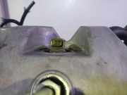 Motor 2AD Toyota Avensis Wagon (T25/B1E) Kombi 2.2 D-4D 16V (2AD-FTV)