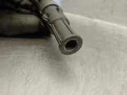 Motorhaube 9827576880 Peugeot II (UB_, UP_, UW_, UJ_) 1.2 PureTech 100