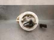 Tankschwimmer 8K0919060H Audi A4 (B8) Limousine 2.0 TDI 16V (CAGB)