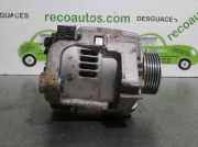 Kabel Renault 19 Chamade Phase I (L53) Limousine 1.4 TS,GTS,TSE (E7J-700)