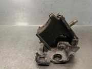 Motorhalter Rechts 11220EB300 Nissan Navara (D40) Pick-up 2.5 dCi 16V 4x4 (YD25DDTi)