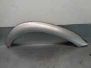Zierleiste Kotflügel Links Hinten 7957305000 SsangYong Musso Geländewagen 2.9TD (OM662.910)