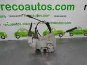 Querlenker Links Hinten Oben 23350587 Opel Insignia Grand Sport Schrägheck 5-drs 1.5 Turbo 16V 165 (B15XHT)