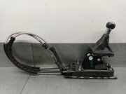 Schalthebel 5Q0711049AQ Audi A3 (8V1/8VK) Schrägheck 3-drs 2.0 TDI 16V (CRBC)