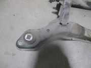 Hinterachse 2515129 Volvo S60 II (FS) Limousine 2.0 D3 20V (D5204T2)