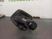 Schalthebel BK2R7C453MAD Ford Transit Custom Bus 2.2 TDCi 16V (DRFF)