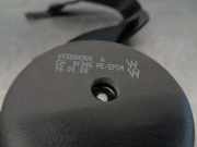 Innenkotflügel Rechts Hinten A2468800305 Mercedes-Benz B (W246) Schrägheck 2.1 B-200 CDI BlueEFFICIENCY 16V 4-Matic (OM651.930)